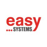 Easy-systems